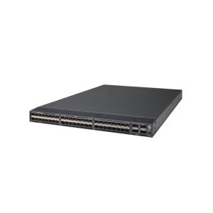 HP-JC772-61201