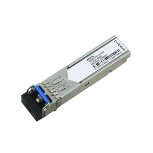 HP-JD061A