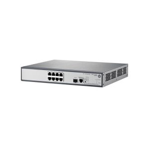 HP-JG349AS