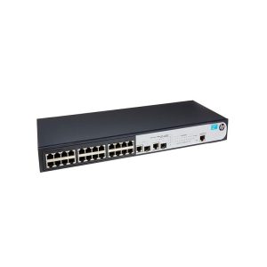 HP-JG538-61001