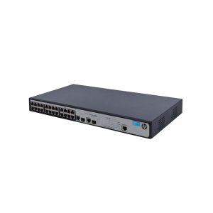 HP-JG539A