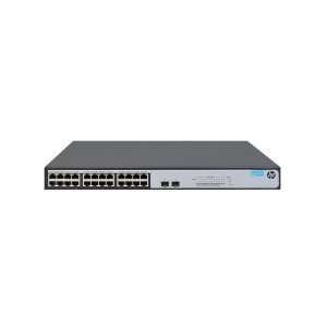 HP-JH018-61001