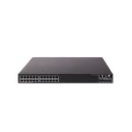 HP-JH323-61001