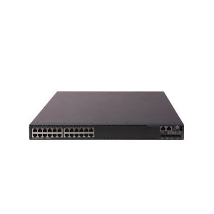 HP-JH325-61001