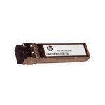 HP-JL242A