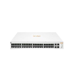 HP-JL686-61001