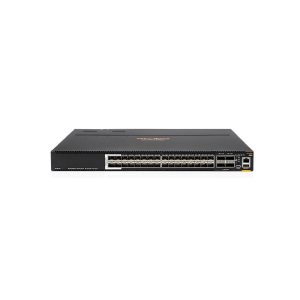 HP-JL725-61101