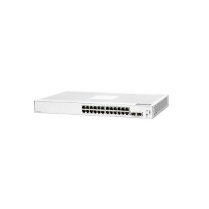 HP-JL812-61001
