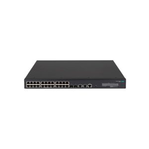 HP-JL828-61001