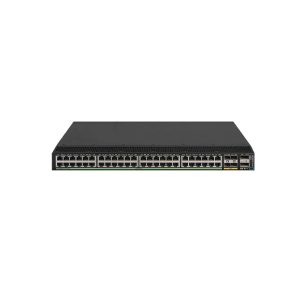 HP-JQ026-61001