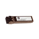 HP-OSFP-400G-DR4