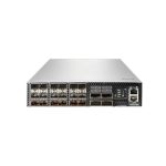 HP-P11676-001