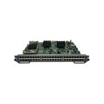 HP-P12490-001