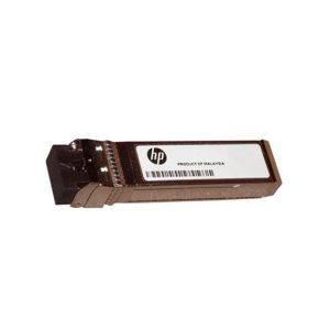 HP-P37547-001