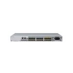 HP-P45391-001