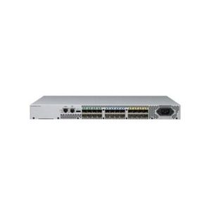 HP-P45391-001