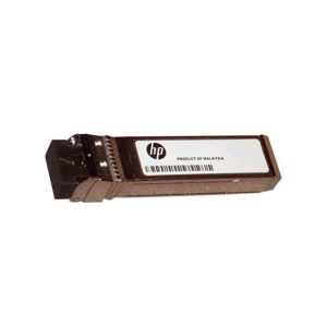 HP-P49764-B21