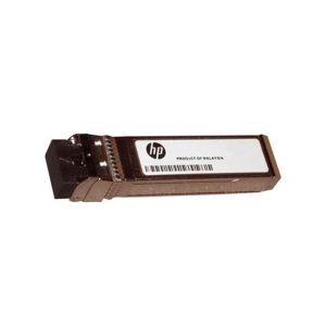 HP-P54849-001