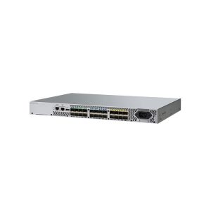 HP-Q1H72A