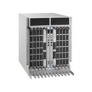 HP-QK710A