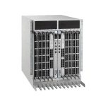 HP-QK710E