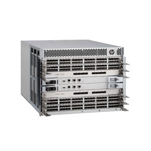 HP-QK712A