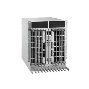 HP-QK713C