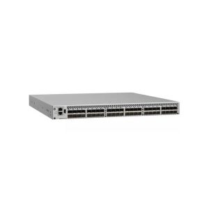 HP-QK753A