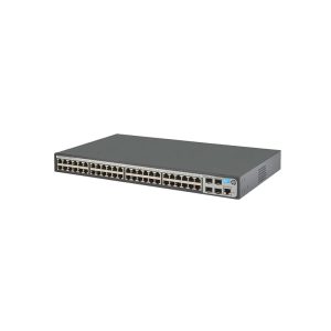 HP-QR481A