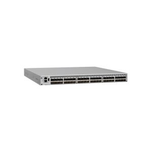 HP-QR481B