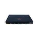 HP-R0P78-63001