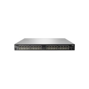 HP-R0P80-63001