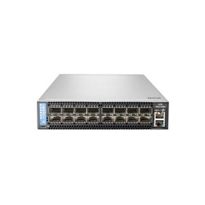 HP-R0P82-63001