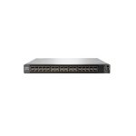 HP-R3A97-63001