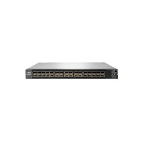 HP-R3A97-63001