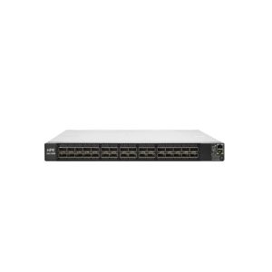 HP-R5Z75-63001