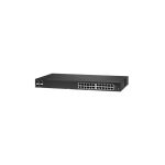 HP-R8N88-61001
