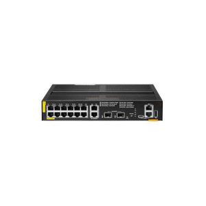 HP-R8N89-61001