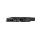 HP-R8Q56A