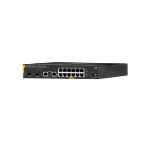 HP-R8Q56A