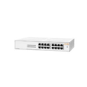 HP-R8R48-61021
