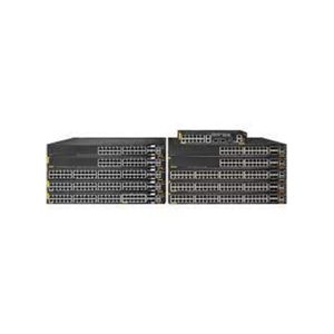 HP-R8V13A