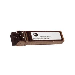 HP-R9B63A