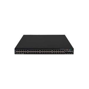 HP-R9L64A