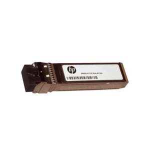 HP-R9S29A