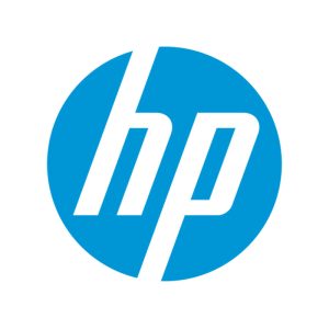 HP Transceiver