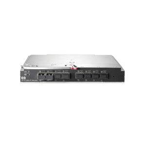 HPE-466482-B21