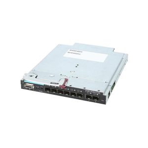 HPE-516733-B21