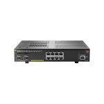 HPE-5300-0357