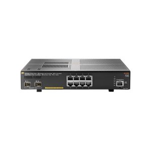 HPE-5300-0357